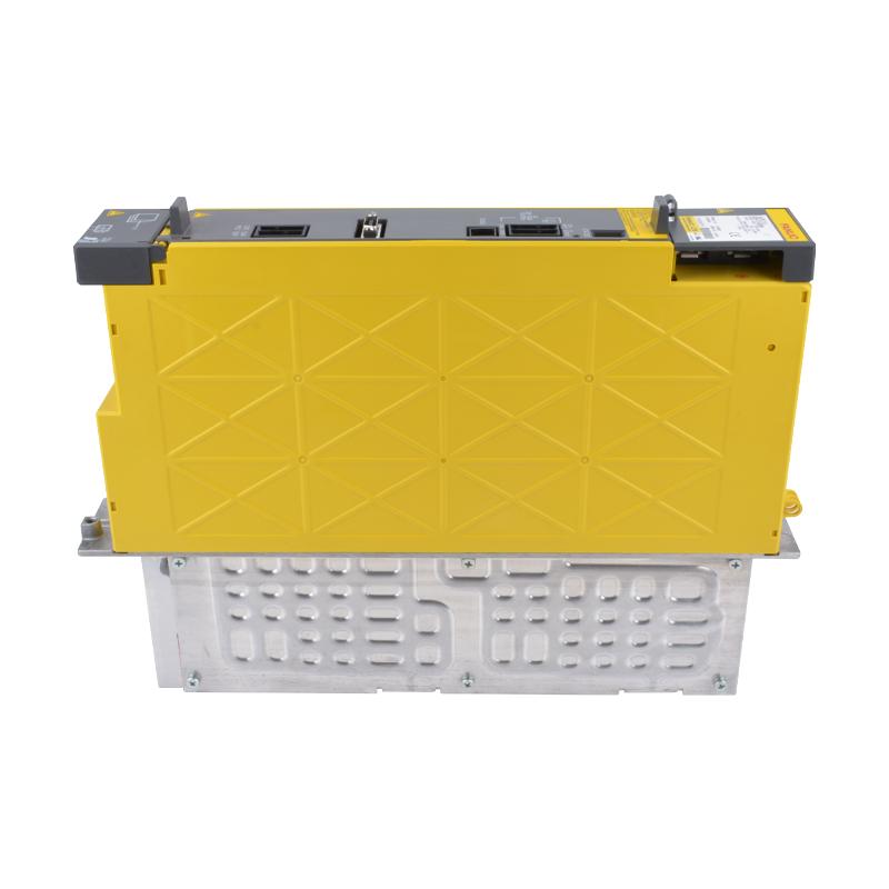 Servomoteur FANUC A06B-6110-H011 Neuf - Origine Japon