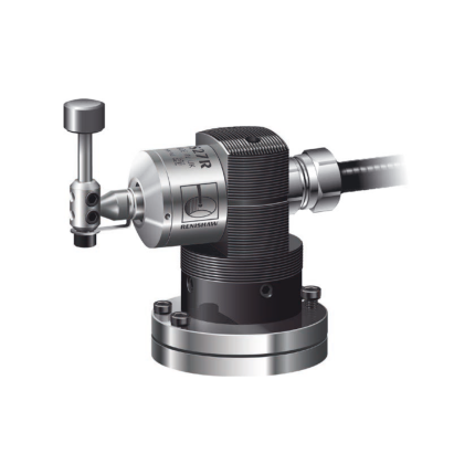 Датчик Renishaw TS27R