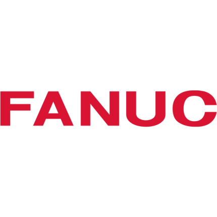 Энкодер Fanuc A860-2109-T302