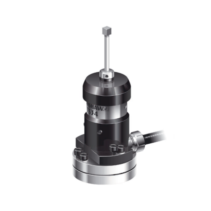 Датчик Renishaw TS34