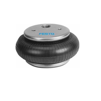 Баллонный цилиндр Festo EB-145-60 36486