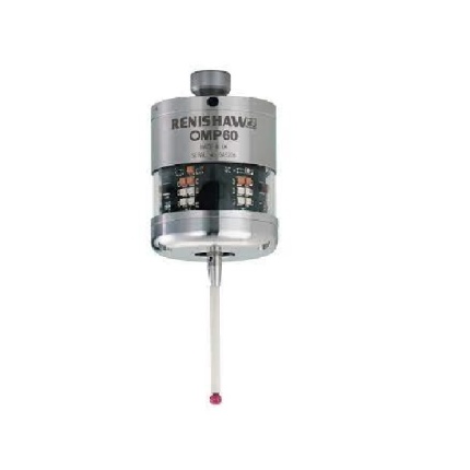 Датчик Renishaw OMP60  Артикул A-4038-0001