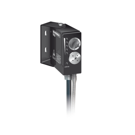 Датчик Renishaw Renishaw TRS2 Probe Only A-5450-0400