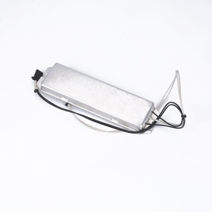 Сервопривод FANUC A06B-6093-H402  unit accessories