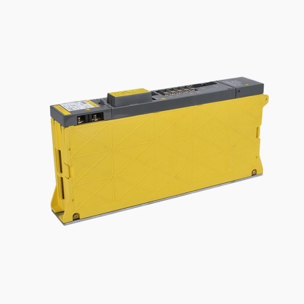 Сервопривод FANUC A06B-6096-H201