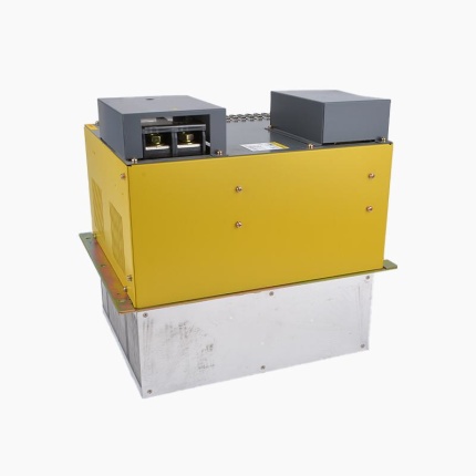 Сервопривод FANUC A06B-6102-H245#H520 Fanuc  A06B-6102-H245#H255