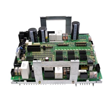 Сервопривод FANUC A06B-6107-H002  fanuc amplifier