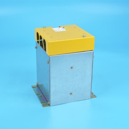 Сервопривод FANUC A06B-6111-H403 Fanuc SUB SM A06B-6111-H401 A06B-6111-H402