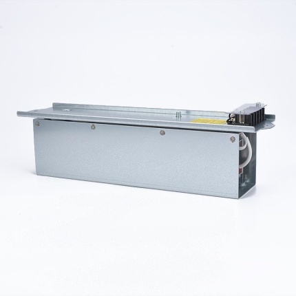 Сервопривод FANUC A06B-6089-H500 discharge resistor A06B-6089-H510 A06B-6089-H711  unit