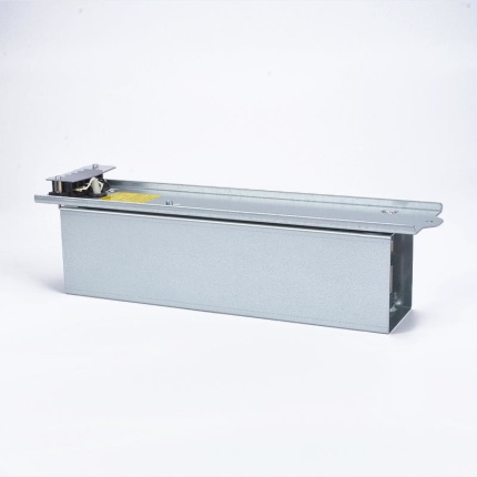 Сервопривод FANUC A06B-6089-H712 discharge resistor A06B-6089-H713 A06B-6089-H714  unit