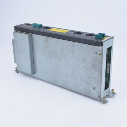 Котроллер Fanuc A16B-1212-0950 /17A003002 Fanuc system power