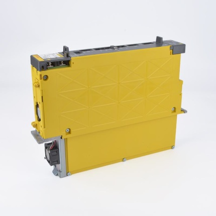 Сервопривод FANUC A06B-6202-H008  aiPS 7.5-B