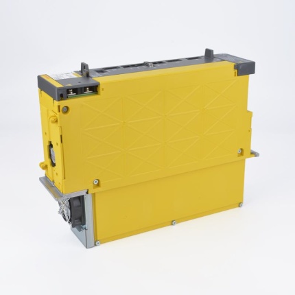 Сервопривод FANUC A06B-6202-H011  aiPS 11-B