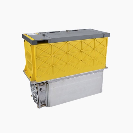 Сервопривод FANUC A06B-6091-H118 Fanucs