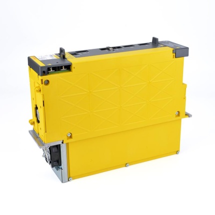 Сервопривод FANUC A06B-6250-H011  aiPS 11HV-B