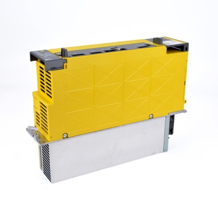 Сервопривод FANUC A06B-6250-H018  aiPS 18HV-B