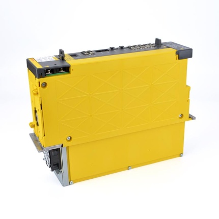 Сервопривод FANUC A06B-6270-H011#H600  aiSP 11HV-B