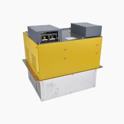 Сервопривод FANUC A06B-6092-H275#H500 Fanuc  A06B-6092-H275