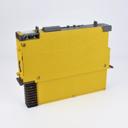 Сервопривод FANUC A06B-6290-H103  aiSP 20HV-B