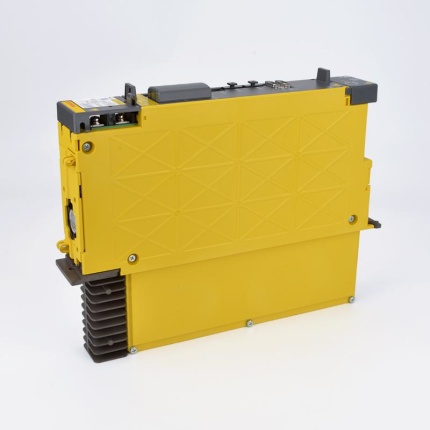 Сервопривод FANUC A06B-6290-H104  aiSV 40HV-B