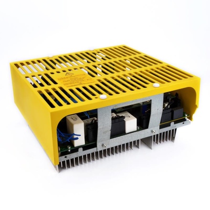 Сервопривод FANUC A06B-6079-H209A06B-6107-H002