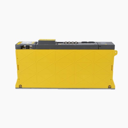 Сервопривод FANUCA06B-6096-H102