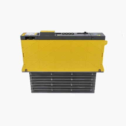 Сервопривод FANUCA06B-6096-H104