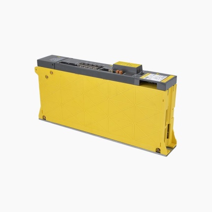 Сервопривод FANUC A06B-6096-H108  A06B-6096-H150  A06B-6096-H201#CUT
