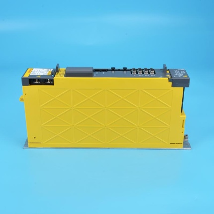 Сервопривод FANUC A06B-6114-H303  aisv20/20/20