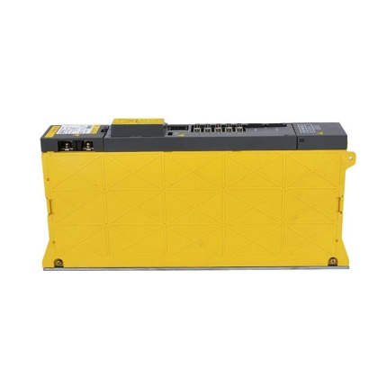 Сервопривод FANUC A06B-6096-H202