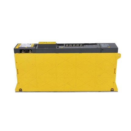 Сервопривод FANUC A06B-6096-H203