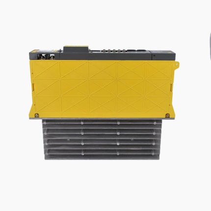 Сервопривод FANUC A06B-6096-H206