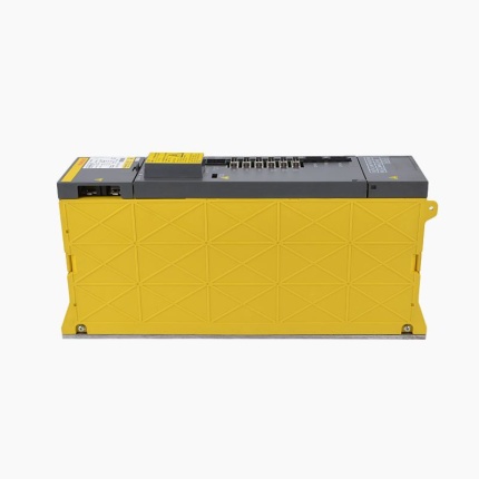 Сервопривод FANUC A06B-6096-H303