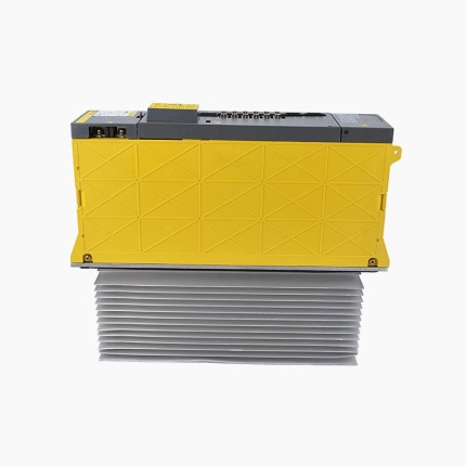 Сервопривод FANUC A06B-6096-H305