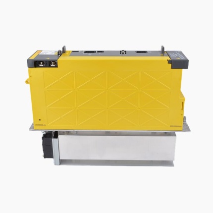 Сервопривод FANUC A06B-6110-H011#N Fanuc αiPS 11 fanuc A06B-6110-H011