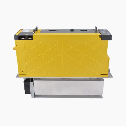 Сервопривод FANUC A06B-6110-H015#N Fanuc αiPS 15 fanuc A06B-6110-H015