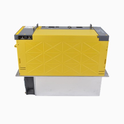 Сервопривод FANUC A06B-6110-H030 Fanuc αiPS 30 fanuc