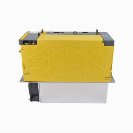 Сервопривод FANUC A06B-6110-H037 Fanuc αiPS 37 fanuc