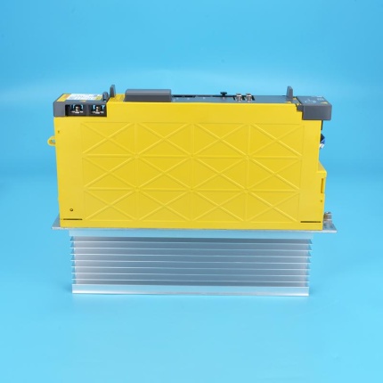 Сервопривод FANUC A06B-6127-H103 Fanuc aisv 20HV