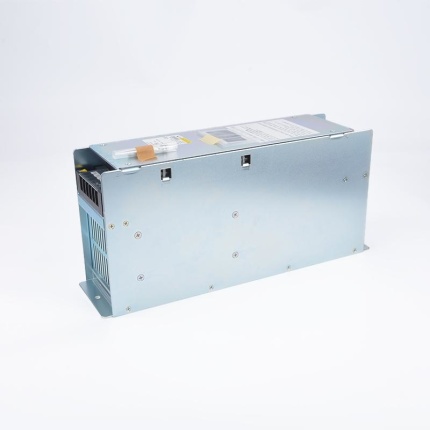 option A06B-6079-H401 dynamic break A06B-6079-H403 Сервопривод FANUC A06B-6079-H307,A06B-6079-H308,A06B-6079-H309