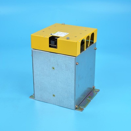 Сервопривод FANUC A06B-6111-H404 Fanuc SUB SM A06B-6111-H405