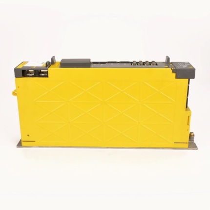 Сервопривод FANUC A06B-6117-H303 F Fanuc aiSV 20/20/20