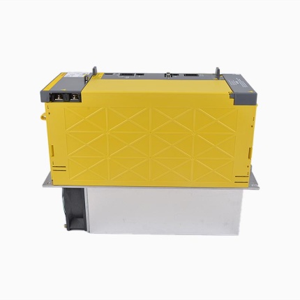 Сервопривод FANUC A06B-6140-H030 A Fanuc αiPS 30