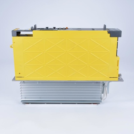 Сервопривод FANUC A06B-6160-H003 E  βiSV 40-B