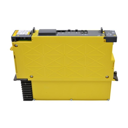 Сервопривод FANUC A06B-6240-H105 V  αiSV 80-B
