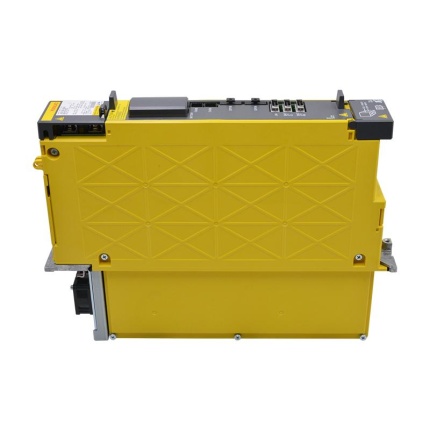 Сервопривод FANUC A06B-6240-H209 E  αiSV 80/80-B