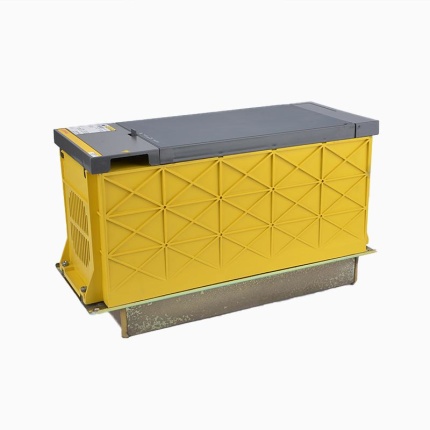 Сервопривод FANUC A06B-6083-H245  A06B-6083-H218 A06B-6083-H230
