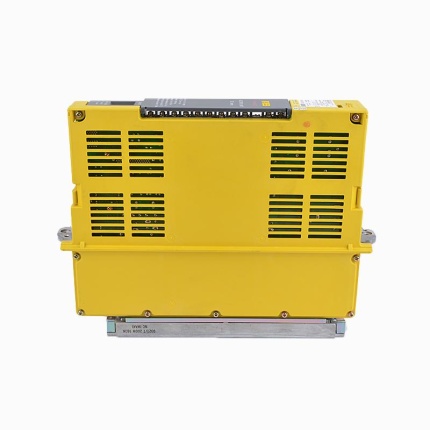 Сервопривод FANUC A06B-6089-H206  unit A06B-6089-H207,A06B-6089-H208,A06B-6089-H209,A06B-6089-H210