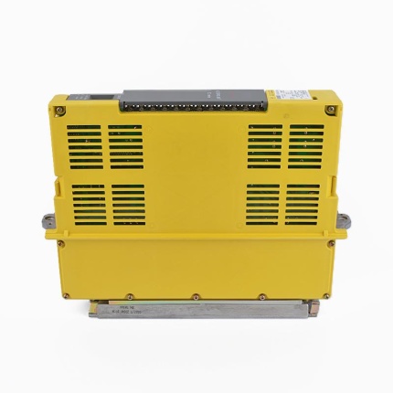 Сервопривод FANUC A06B-6089-H324  unit A06B-6089-H321,A06B-6089-H322,A06B-6089-H323