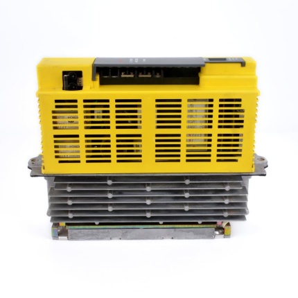 Сервопривод FANUC A06B-6066-H006 discharge resistor  unit